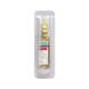 Nobel Spas RF Injection 2ml - Pain relief-Nsa