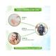 Mamaearth Onion Shampoo for Hair Fall Control with Onion & Plant Keratin 600ml - Shampoos