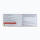 Silofast D8 Combipack 1's - Bladder And Prostate Disorders-Dru