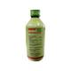 RANTAC MPS SUGAR FREE REAL ELAICHI FLAVOUR Suspension 200ml - Ulcer/Reflux/Flatulence-Aaa