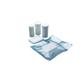 Glyprofil Sterile Collagen Particles (Pack of 5 x 10 ml) - Bandages & Dressings