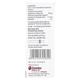 Augpen Drops 10ml - Bacterial Infections-Pen