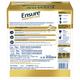 Ensure Diabetes Care Specialized Nutrition Drink Refill - Vanilla Delight Flavour 1.9 kg - Diabetes (Fitness)