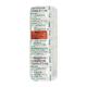 Bexol Tablet 10'S - Parkinsonism-Apd