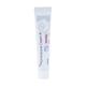 Elosone Cream 10gm - Skin Infections-Toc