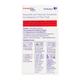 Clamp Kid Forte Suspension 30ml - Bacterial Infections-Pen