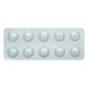 BELATIN 20 Tablet 10's - Allergies-Ant