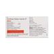 Inac Injection 3ml - Pain relief-Nsa