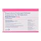 Risperdal Consta 25mg Injection(Pfs) 2ml - Schizophrenia-Aps