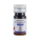 Anthel 200mg Suspension 10ml - Parasitic Worms-Ant