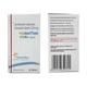 Fosbait 500mg Tablet 30'S - Kidney Disease/Stones-Oth