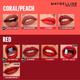 Maybelline New York Super Stay Matte Ink Liquid Lipstick, 120 Artist 5ml - Lipsticks