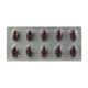 OCUBLESS Capsule 10's - Supplements-Vam