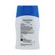 Pelliwash Shampoo 100ml - Dandruff-Oth