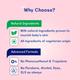 Chicco Baby Moments Body Lotion (0+ Months) - Almond Milk & Murumuru Butter 500 ml - Creams, Lotions & Oils