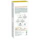 Himalaya Dark Spot Clearing Turmeric Face Serum 15 ml - Face Serum