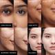 M.A.C Studio Radiance 24hr Luminous Lift Concealer - NC42 11 ml - Concealer