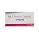 FLORITA Capsule 10's - Diarrhoea-Ant