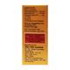 Otek Ac Neo Ear Drops 5ml - Ear Conditions-EAA
