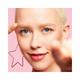 Benefit Cosmetics Gimme Brow+ Volumizing Eyebrow Gel Mini -1 - Cool light blonde 1's - Eyebrow Pencils & Enhancers