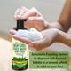 WishCare Neem TeaTree Face Wash - Face Wash For Oily Skin - Oil & Acne Control - Anti Acne Face Wash 150 ml - Face Washes