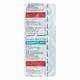 Aretha 50mg Tablet 10'S - Auto Immune Disease-Imm