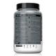 Avvatar Isorich Protein Powder - Malai Kulfi Flavour (Jar) 1 kg - Whey Proteins
