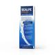 Scalpe Pro Daily Anti Dandruff Shampoo 400 ml - Shampoos