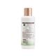 Coco Soul Curry Leaves Hair Oil With Extra Virgin Coconut Oil - Makers Of Parachute Advansed 200 ml - Hair Oils