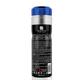 RiiFFS Blue by Riiffs Deodorant For men, Perfume Body Spray 200 ml - Men Deodorants/Roll-Ons