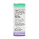 ALPHAGAN Eye Drops 5ml - Glaucoma-Ant