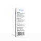 D Acne Foaming Face Wash Foam 60ml - Face Wash & Cleansers