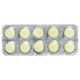 Tazloc Trio 40mg Tablet 10'S - Hypertension-Ang