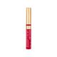 Lakme Jewel Sindoor Maroon 4.5 ml - Sindoor