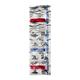 POLMAFORCE Capsule 10's - Pain relief-Nsa