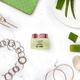 Lakme 9 To 5 Naturale Aloe Aqua Gel 50 Gm - Face Gels