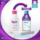 Tedibar Family Spoo Gentle Baby Shampoo 200 ml - Shampoos