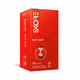 Skore Notout Climax Delay with 1500 Plus Raised Dots 20's - Plain/Flavoured Condoms