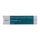 Kenozole Cream 30gm - Fungal Infections-Taa