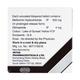 Zoryl M4 Forte Tablet 15'S - Diabetes-Ant