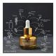 Soulflower Kumkumadi Oil 30 ml - Essential Oils