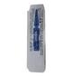 Methycobal Injection 1ml - Supplements-Vbc
