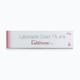 Luliderm 1% Cream 20gm - Fungal Infections-Taa