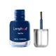 Lenphor Nail Tint Your Jeans 62 12 Ml - Nail Polish