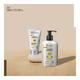The Skin Story Keratin Shampoo 200 ml - Shampoos