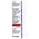 NORMALIP 5mg Tablet 10's - High Cholesterol-Dys