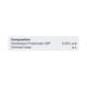 Halovate Ointment 30gm - Skin Infections-Toc