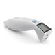 Welch Allyn Caretemp Touch Free Thermometer - Thermometer & Oximeter