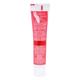 Sebonac Gel 30gm - Acne-Acn