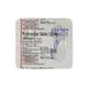 Almotan 12.5mg Tablet 4'S - Migraine